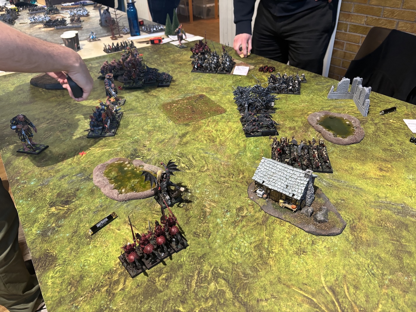 GTC 2026